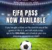 World Cup 2026: US Embassy in Ghana offers priority visa access for FIFA ticket holders